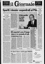 giornale/CFI0438329/1996/n. 59 del 9 marzo